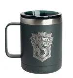 Термокружка SmartShake Bohtal Insulated Harry Potter Slytherin для кофе, 350 мл — фото 1