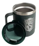 Термокружка SmartShake Bohtal Insulated Harry Potter Slytherin для кофе, 350 мл — фото 2