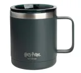 Термокружка SmartShake Bohtal Insulated Harry Potter Slytherin для кофе, 350 мл — фото 3