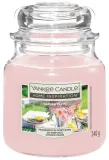 Свеча ароматическая Yankee Candle — фото 1