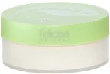 Рассыпчатая пудра Felicea Natural Velvet Touch полупрозрачная матирующая, 15 г — фото 2