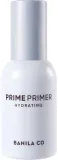 База под макияж Banila Co Prime Primer Hydrating — фото 1