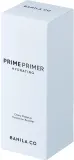 База под макияж Banila Co Prime Primer Hydrating — фото 2