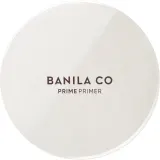 Пудра для лица Banila Co Prime Primer Finish Pact финишная, прозрачная, 6,5 г — фото 1