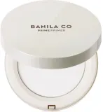 Пудра для лица Banila Co Prime Primer Finish Pact финишная, прозрачная, 6,5 г — фото 2