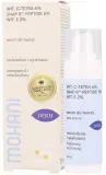 Осветляющая сыворотка для лица с витамином C Mohani Brightening Firming 30 мл — фото 1