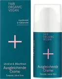 Крем для лица i+m Naturkosmetik Berlin Balancing глиняный 30 мл — фото 3