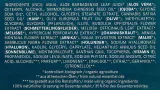 Крем для лица i+m Naturkosmetik Berlin Balancing глиняный 30 мл — фото 4