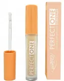 PuroBio Cosmetics Korektor - Корректор для лица PuroBio Perfect One, оттенок 04 — фото 1