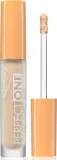 PuroBio Cosmetics Korektor - Корректор для лица PuroBio Perfect One, оттенок 01 — фото 1