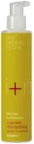 Кондиционер для придания объёма волосам i+m Naturkosmetik Berlin Volume Conditioner, 200 мл — фото 1