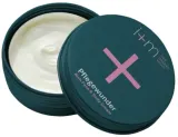 I+m Naturkosmetik Berlin i+m Naturkosmetik Berlin Rich Face & Body Cream - Крем для лица и тела i+m Naturkosmetik насыщенный с ши и алоэ 75 мл — фото 1