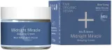 Крем для лица i+m Naturkosmetik Berlin Midnight Miracle ночной 30 мл — фото 1