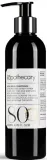 Кондиционер для волос с эфирными маслами Head Space Ilapothecary Conditioner, 200 мл — фото 1