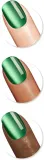 Набор накладных ногтей Sally Hansen Salon Effects Rocket Fuel короткой квадратной с клеем и аксессуарами 5 предметов — фото 2