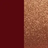 Набор накладных ногтей Sally Hansen Salon Effects Cinna-Snap миндалевидной с клеем и аксессуарами 5 предметов — фото 3
