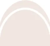 Набор накладных ногтей Sally Hansen Salon Effects On Pointe удлиненной формы с клеем и аксессуарами 5 предметов — фото 3