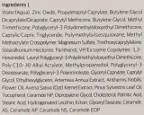 Round Lab Baby Mild Sunscreen SPF 50+ PA++++ детский солнцезащитный крем для лица и тела 60 мл — фото 3