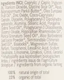 Солнцезащитный крем для лица Eubiona Sun Cream SPF 50 минеральный 50 мл — фото 2