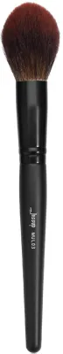 Многофункциональная кисть для макияжа Jessup Multifunctional Setting Brush MUL03