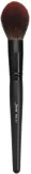 Многофункциональная кисть для макияжа Jessup Multifunctional Setting Brush MUL03 — фото 1
