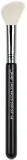 Большая скошенная кисть для контурирования Jessup Large Angle Contour Brush 168 — фото 1