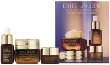 Набор для лица Estee Lauder Advanced Night Repair два крема-геля для глаз и сыворотка с бифидо-ферментом 15+5+7 мл — фото 1