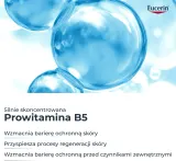 Интенсивно увлажняющая сыворотка для лица с гиалуроновой кислотой Eucerin Hyaluron-Filler 30 мл — фото 6