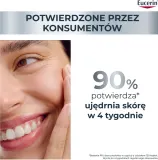 Интенсивно увлажняющая сыворотка для лица с гиалуроновой кислотой Eucerin Hyaluron-Filler 30 мл — фото 7