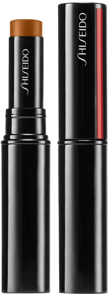 Корректор для лица Shiseido Synchro Skin Radiant, оттенок 403