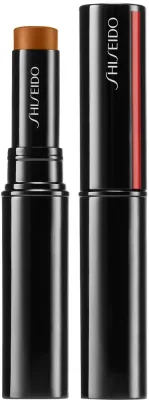 Корректор для лица Shiseido Synchro Skin Radiant, оттенок 403