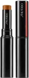 Корректор для лица Shiseido Synchro Skin Radiant, оттенок 403 — фото 1