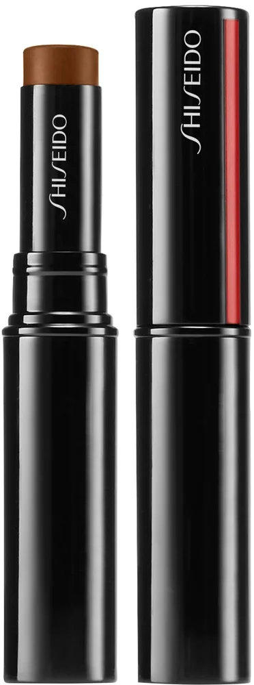 Корректор для лица Shiseido Synchro Skin Radiant, оттенок 501