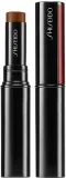 Корректор для лица Shiseido Synchro Skin Radiant, оттенок 501 — фото 1