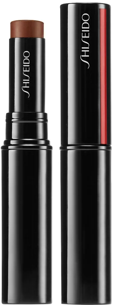 Корректор для лица Shiseido Synchro Skin Radiant, оттенок 502