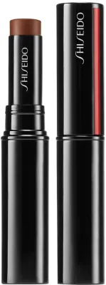 Корректор для лица Shiseido Synchro Skin Radiant, оттенок 502
