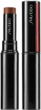 Корректор для лица Shiseido Synchro Skin Radiant, оттенок 502 — фото 1