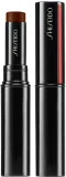 Корректор для лица Shiseido Synchro Skin Radiant, оттенок 503 — фото 1