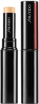 Корректор для лица Shiseido Synchro Skin Radiant, оттенок 102