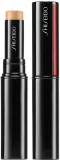 Корректор для лица Shiseido Synchro Skin Radiant, оттенок 201 — фото 1