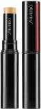 Корректор для лица Shiseido Synchro Skin Radiant, оттенок 202 — фото 1