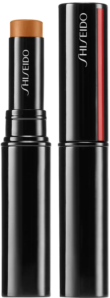 Корректор для лица Shiseido Synchro Skin Radiant, оттенок 304