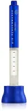 Концентрат для лица Shiseido Bio-Performance Micro-Click Concentrate с аппликатором, точечного действия, 1,4 г — фото 1