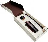 Аромадиффузор для дома Edition Fragrances Signature In Full Bloom 200 мл ротанг — фото 2