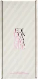 Аромадиффузор для дома Edition Fragrances Signature In Full Bloom 200 мл ротанг — фото 3