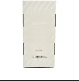 Аромадиффузор для дома Edition Fragrances Signature In Full Bloom 200 мл ротанг — фото 4