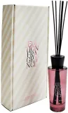Аромадиффузор для дома Edition Fragrances Signature In Full Bloom 200 мл ротанг — фото 5