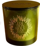 Свеча ароматическая Edition Fragrances — фото 1