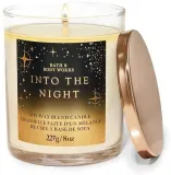 Свеча ароматическая Bath & Body Works — фото 1