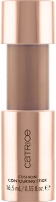 Корректор для лица Catrice Espresso Yourself Contouring